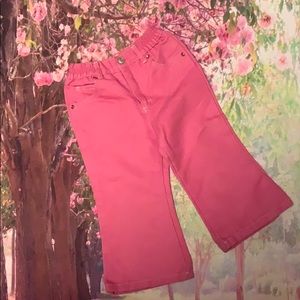 ‼️SALE‼️The Children’s Place Jeans